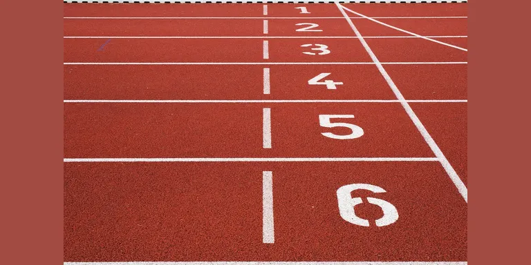 L'atletisme continua durant les festes amb proves en pista coberta