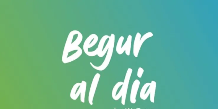 Coneixes la nova app de l’Ajuntament?