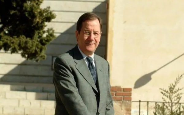 Foto: Arxiu