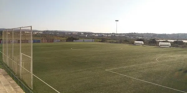 L’Altafulla femení rep l’Escola Cambrils per confirmar el bon moment