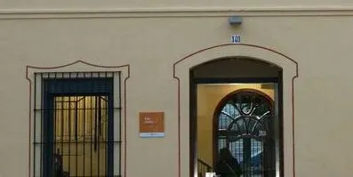 Del 4 de maig a l’11 de juliol, torna la sala d’estudi a can Jorba