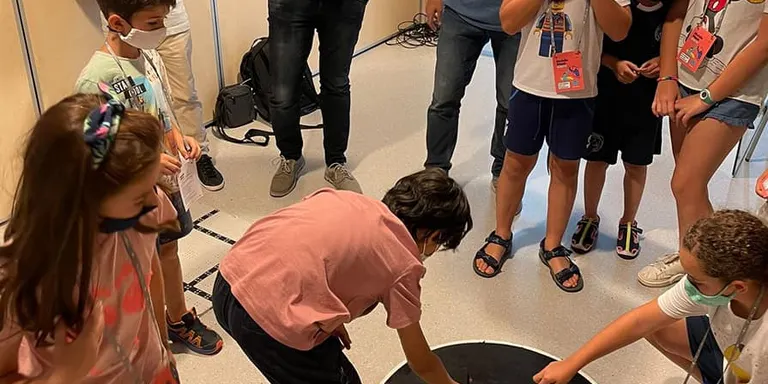 Bona valoració de la primera edició de la Mobile Week de la Seu d'Urgell