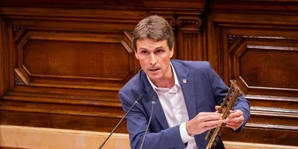 Junts per Altafulla organitza aquest divendres un sopar – col·loqui amb Salvador Vergés