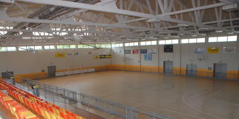 L'Ajuntament de la Seu destina 88.000 euros a la millora de la zona esportiva