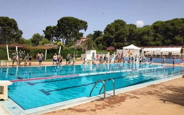 Foto: Altafulla Ràdio