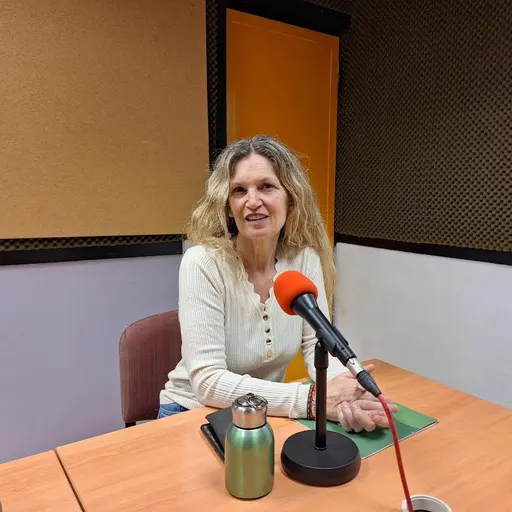 #3 - 21 del 18/12/2025 — Crítiques de Vox a la gestió municipal de Valls