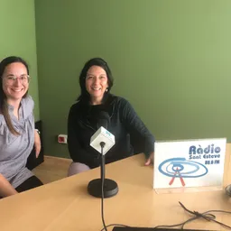 FQ - L'entrevista Local del 4/5/2023 - episode art
