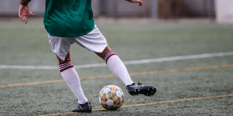 El futbol base i amateur podria tornar, com a màxim, el 20 i 21 de març