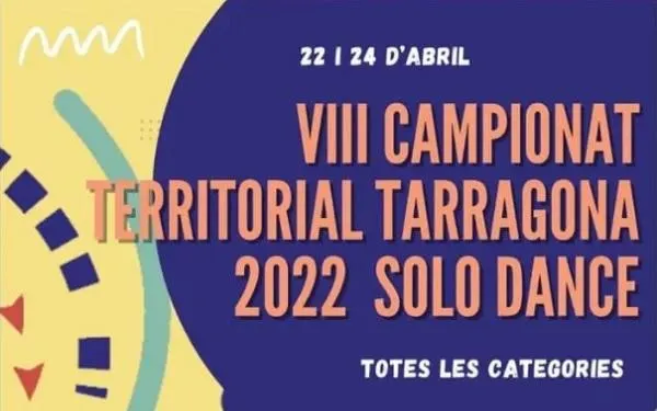 Foto: CP Torredembarra