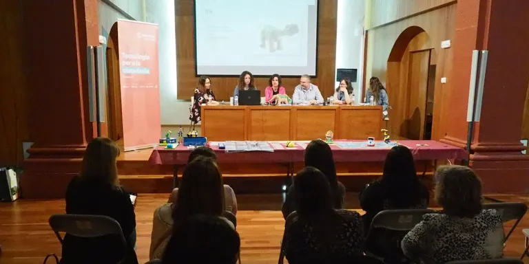 Èxit de la segona Mobile Week La Seu d'Urgell, que triplica el nombre de participants