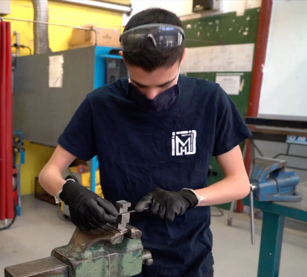 Neix el Consell de la Formació Professional i l’Ocupació del Vallès Oriental, per planificar conjuntament l’FP a la comarca i ajustar-la a les necessitats de les empreses