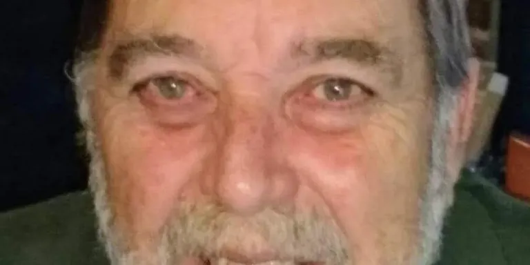 Josep Estrada deixa la Unió Esportiva després de mig segle de dedicació: “És el millor club de Badalona a Llagostera”
