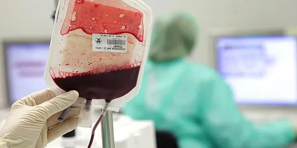 Nova campanya de donació de sang a Altafulla