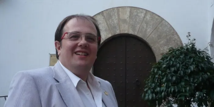 UDC Arenys triarÃ el seu candidat el proper dia 19