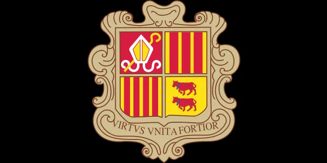 Les eleccions generals a Andorra seran el diumenge 26 d'abril