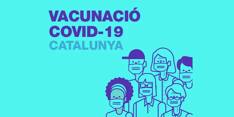 El risc de brot de Covid-19 torna a créixer a Caldes, però tímidament