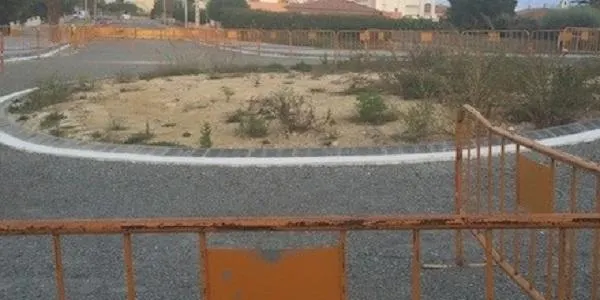La connexió entre Altafulla i Torredembarra per la zona dels Munts podria estar acabada el proper 2015