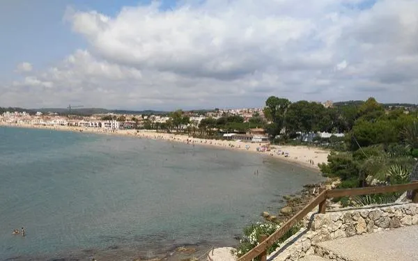Foto: Arxiu