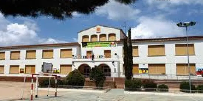 Continuen les jornades de portes obertes a les escoles aquest cap de setmana