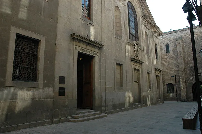 ‘Crònica’ del 04.01.2023