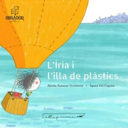 El Calaix - Entrevista a Carme Ripoll. - episode art