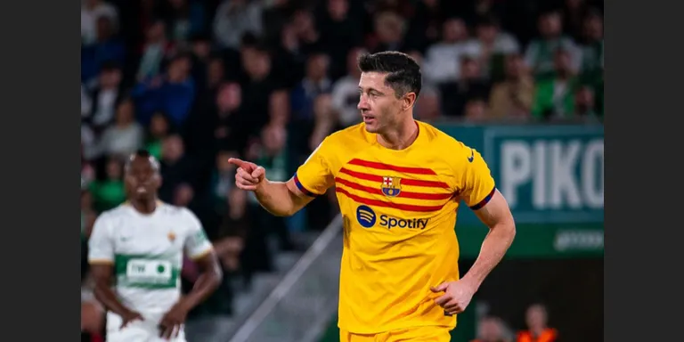El Barça torna a guanyar i ja suma 71/81 punts possibles