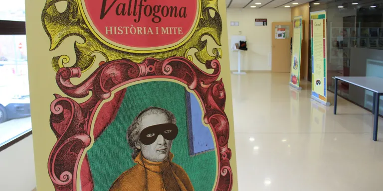 L’AFA comença dissabte una nova edició del curs d’iniciació a la fotografia