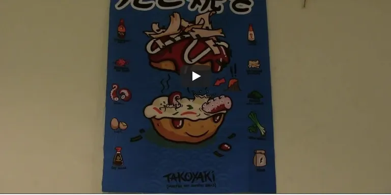 La Torre Bassas acull la jornada Toji Matsuri