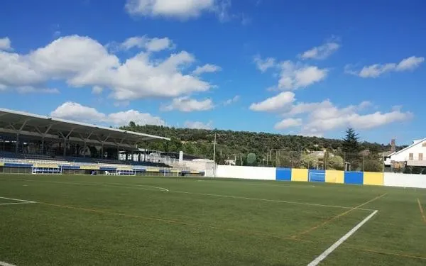 Foto: Google (Sergi1907)