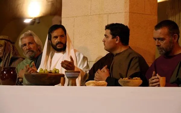 Foto: Ajuntament d'Altafulla