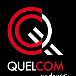 Quelcom del 20/10/2026 - episode art