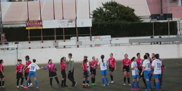 Derbi pel lideratge entre el Creixell i el Torredembarra