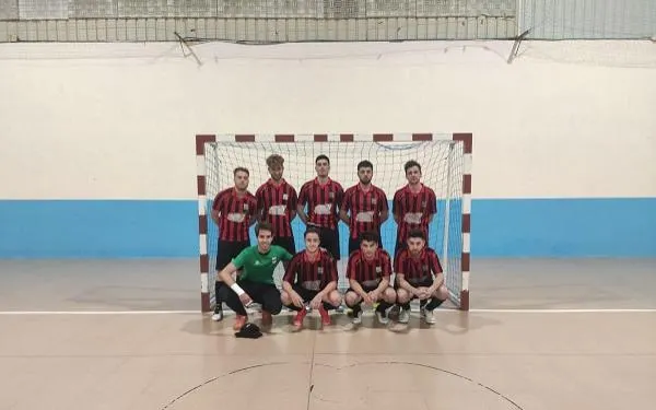 Foto: FS Roda de Berà