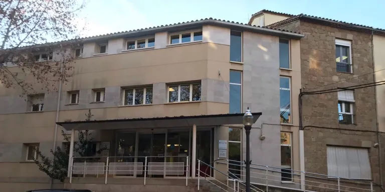 El Ple del Consell votarà dijous a la tarda una moció per garantir el dret a l'avortament farmacològic a la comarca