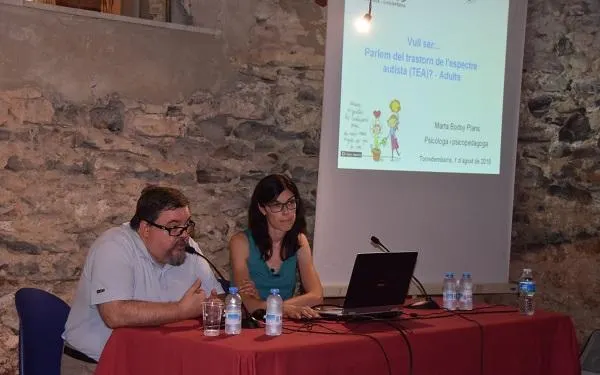 Foto: Ajuntament de Torredembarra.