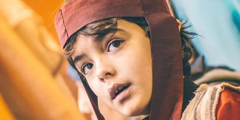 Els Pastorets Solidaris destinen tota la recaptació a la Junta Local de Lluita contra el Càncer