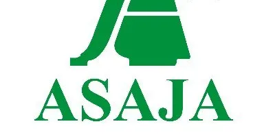 ASAJA Lleida posa a disposició dels organismes públics màquines atomitzadores per desinfectar carrers i edificis