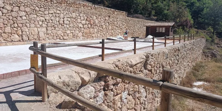 El Solsonès participa aquest cap de setmana a 'Benvinguts a Pagès' amb una quinzena de propostes