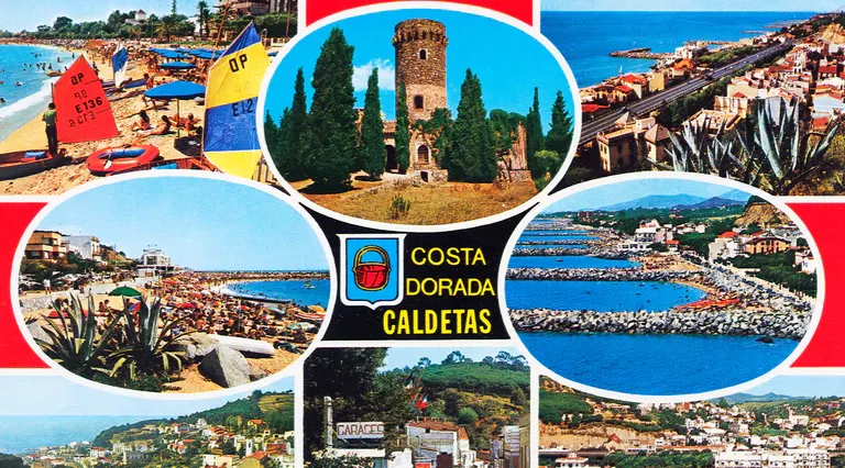 ‘Crònica’ del 19.04.2022