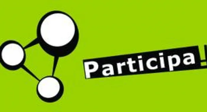 Ja es poden votar les propostes del procés participatiu