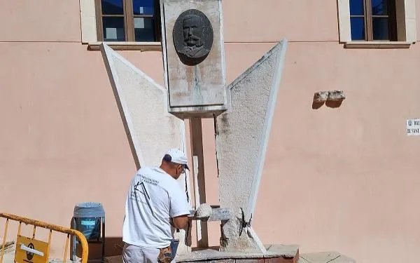 Foto: Ajuntament d'Altafulla