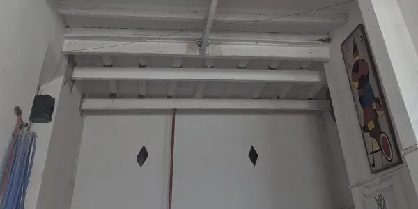 El consultori mèdic de la Nou de Gaià, més segur