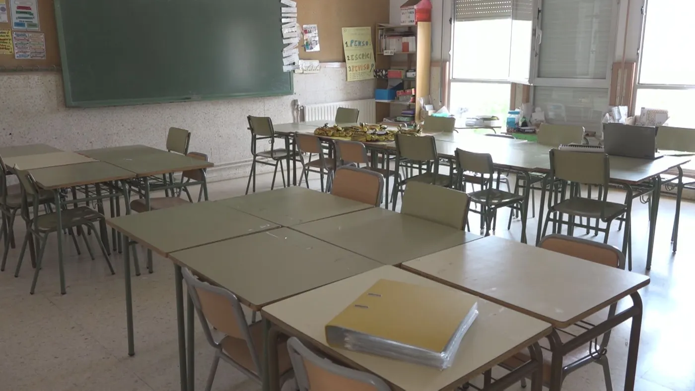 ERC Valls reclama una reunió urgent per decidir el futur de l’Eladi Homs i crear un centre d’educació especial a l’Alt Camp