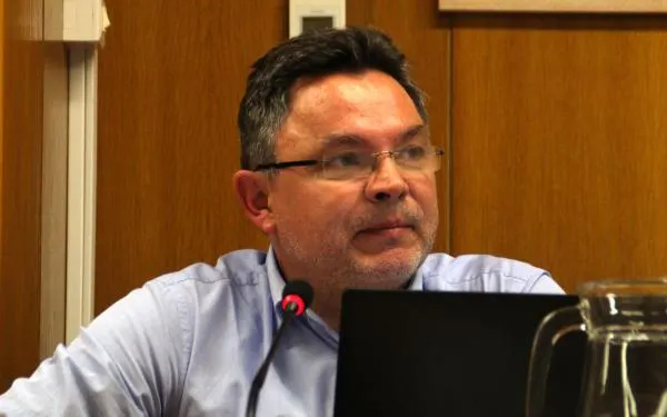 Foto: Arxiu - Altafulla Ràdio