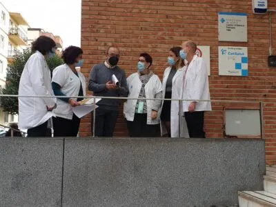 Valls organitza jornades per al Document de Voluntats Anticipades