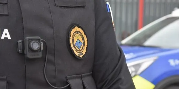 Detenen un home a Torredembarra per agressió amb arma blanca