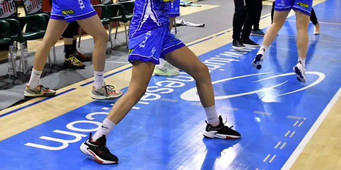 La derrota amb el València (58-59) deixa el Cadí La Seu a la part baixa de la Lliga Femenina