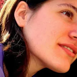 #1307 - Entrevista Gemma Masferrer - episode art