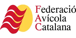 La Federació Avícola Catalana reivindica l’aplicació dels estàndards més elevats del món en benestar animal en la producció d' ous