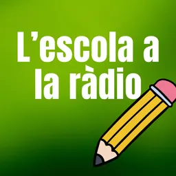 Capítol 2. Alumnes de 5è de les Ferreries. - episode art
